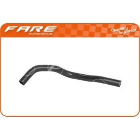 Acquista Flessibile, Scambiatore calore, Riscaldamento da FARE SA 29464 a buon mercato per soli 55,13 €