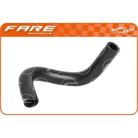 Acquista Flessibile, Scambiatore calore, Riscaldamento da FARE SA 29465 a buon mercato per soli 51,12 €