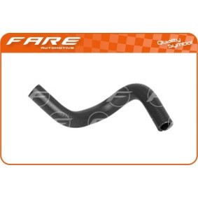 Acquista Flessibile, Scambiatore calore, Riscaldamento da FARE SA 29468 a buon mercato per soli 46,82 €