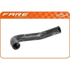 Acquista Flessibile, Scambiatore calore, Riscaldamento da FARE SA 29470 a buon mercato per soli 48,08 €