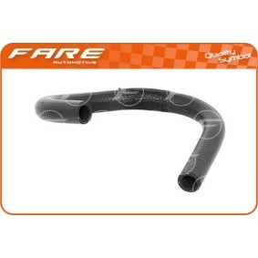 Acquista Flessibile, Scambiatore calore, Riscaldamento da FARE SA 29475 a buon mercato per soli 65,60 €