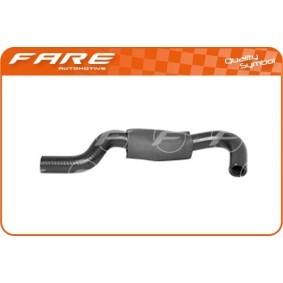 Acquista Flessibile, Scambiatore calore, Riscaldamento da FARE SA 29483 a buon mercato per soli 59,31 €