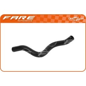 Acquista Flessibile, Scambiatore calore, Riscaldamento da FARE SA 29484 a buon mercato per soli 52,11 €