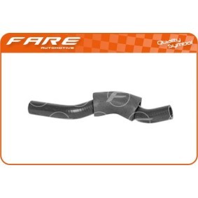 Acquista Flessibile, Scambiatore calore, Riscaldamento da FARE SA 29485 a buon mercato per soli 52,50 €