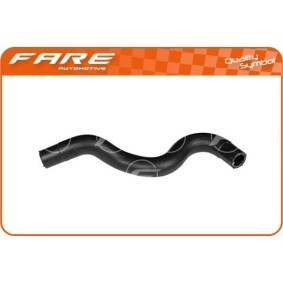 Acquista Flessibile, Scambiatore calore, Riscaldamento da FARE SA 29486 a buon mercato per soli 52,70 €
