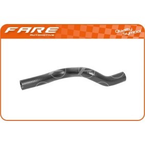 Acquista Flessibile, Scambiatore calore, Riscaldamento da FARE SA 29487 a buon mercato per soli 51,58 €