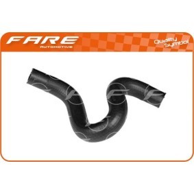 Acquista Flessibile, Scambiatore calore, Riscaldamento da FARE SA 29488 a buon mercato per soli 52,00 €