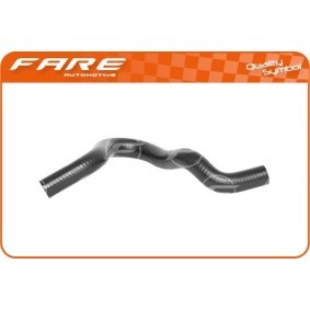 Acquista Flessibile, Scambiatore calore, Riscaldamento da FARE SA 29490 a buon mercato per soli 53,27 €