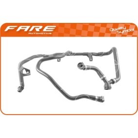 Acquista Flessibile, Scambiatore calore, Riscaldamento da FARE SA 29516 a buon mercato per soli 142,82 €