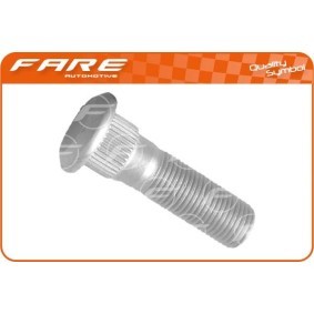 Comprar Tornillo de rueda de FARE SA 29717 a bajo precio de 53,51 €