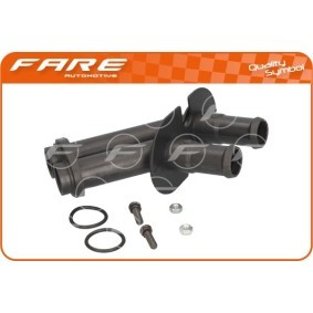 Kühlmittelregelventil für FORD von FARE SA