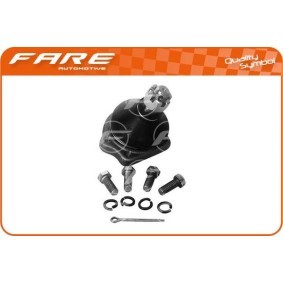 Acquista Testina braccio oscillante da FARE SA 29795 a buon mercato per soli 56,49 €