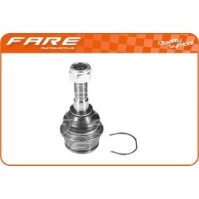 Acquista Testina braccio oscillante da FARE SA 29796 a buon mercato per soli 56,52 €