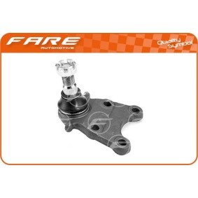 Acquista Testina braccio oscillante da FARE SA 29797 a buon mercato per soli 67,87 €