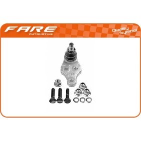 Acquista Testina braccio oscillante da FARE SA 29800 a buon mercato per soli 56,46 €