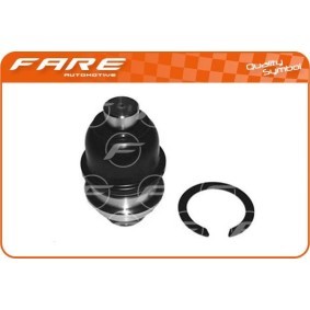 Acquista Testina braccio oscillante da FARE SA 29804 a buon mercato per soli 55,76 €