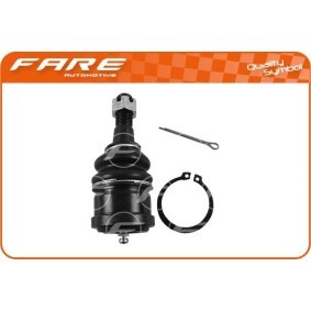 Acquista Testina braccio oscillante da FARE SA 29809 a buon mercato per soli 69,80 €