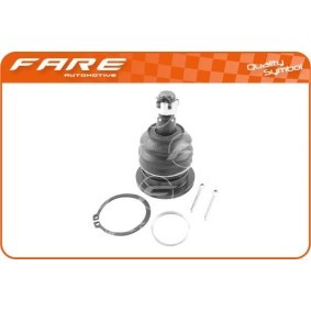 Acquista Testina braccio oscillante da FARE SA 29811 a buon mercato per soli 65,33 €