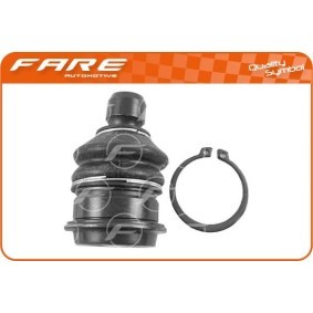 Acquista Testina braccio oscillante da FARE SA 29812 a buon mercato per soli 68,17 €
