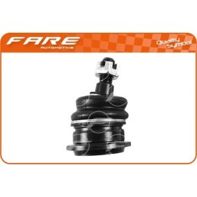 Acquista Testina braccio oscillante da FARE SA 29813 a buon mercato per soli 55,03 €