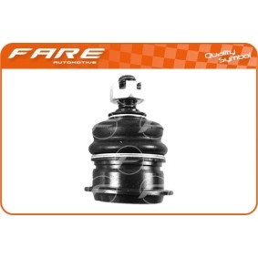 Acquista Testina braccio oscillante da FARE SA 29814 a buon mercato per soli 55,03 €
