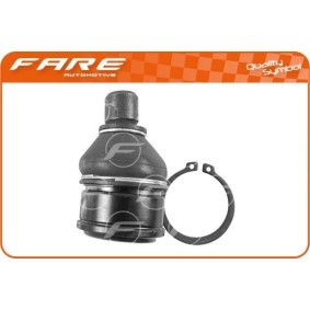 Acquista Testina braccio oscillante da FARE SA 29818 a buon mercato per soli 51,77 €