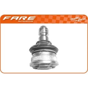 Acquista Testina braccio oscillante da FARE SA 29822 a buon mercato per soli 58,22 €