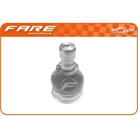 Acquista Testina braccio oscillante da FARE SA 29823 a buon mercato per soli 55,88 €