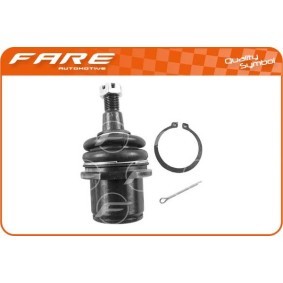 Acquista Testina braccio oscillante da FARE SA 29824 a buon mercato per soli 72,31 €