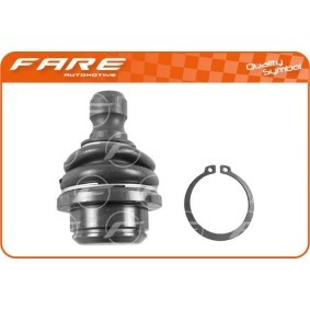 Acquista Testina braccio oscillante da FARE SA 29825 a buon mercato per soli 58,12 €
