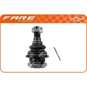Acquista Testina braccio oscillante da FARE SA 29826 a buon mercato per soli 70,60 €