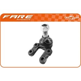Acquista Testina braccio oscillante da FARE SA 29828 a buon mercato per soli 57,52 €