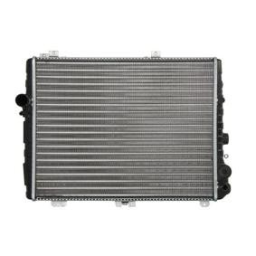 Acquista Radiatore da THERMOTEC online per 80 (81, 85, B2) a prezzi moderati