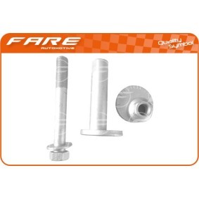 Comprar Tornillo corrector de inclinación de FARE SA 29835 a bajo precio de 95,17 €