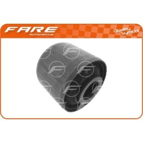 Compre Soporte de amortiguador de FARE SA online para LX (UZJ100) a precios moderados