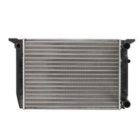 Acquista Radiatore da THERMOTEC online per 80 (81, 85, B2) a prezzi moderati