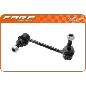 Osta FARE SA Koiranluu netistä Dyna Flatbed Kuorma-auto / Alusta (KD_, LY_, _Y2_, _U3_, _U4_)-mallille edulliseen hintaan