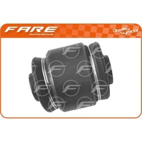 Acquista Bronzina cuscinetto, Braccio oscillante da FARE SA 30134 a buon mercato per soli 73,09 €