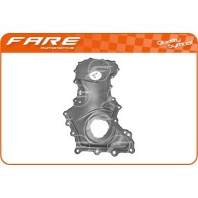 Comprar Cárter de distribución de FARE SA 30233 a bajo precio de 147,57 €