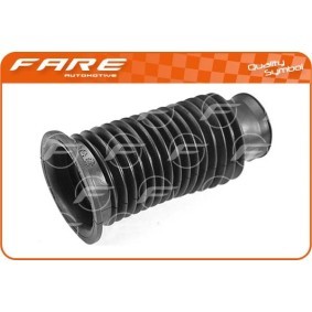 Schutzkappe / Faltenbalg, Stoßdämpfer 30504 von FARE SA günstig für 57,99 € online kaufen