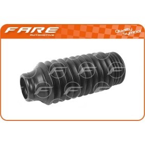 Compre Capa de protecção / fole, amortecedor da FARE SA 30549 a um preço baixo por 77,65 €