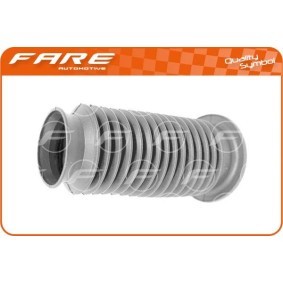 Schutzkappe / Faltenbalg, Stoßdämpfer 30584 von FARE SA günstig für 75,46 € online kaufen