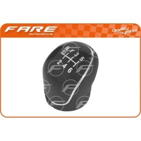 Acquista Pomello del cambio da FARE SA online per Kuga Mk2 (DM2) a prezzi moderati