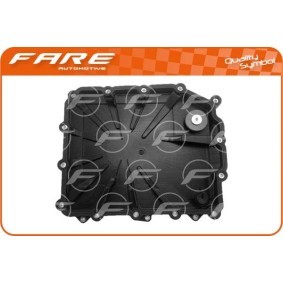 Comprar Cárter de transmisión automática de FARE SA 30887 a bajo precio de 176,99 €