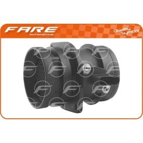 Luftmassenmesser (LMM) von FARE SA