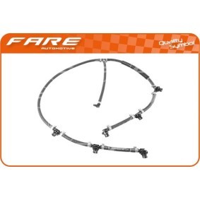 Schlauch, Leckkraftstoff 31231 von FARE SA günstig für 209,29 € online kaufen