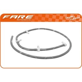 Schlauch, Leckkraftstoff 31262 von FARE SA günstig für 21,12 € online kaufen