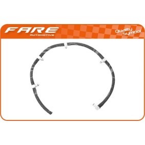 Achetez des Tuyau, carburant de fuite FARE SA 31278 à prix pour 13,50 €
