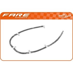 Achetez des Tuyau, carburant de fuite FARE SA 31279 à prix pour 98,86 €