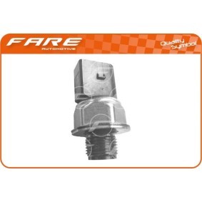 Kraftstoffdrucksensor 31314